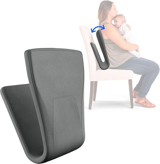 Ready Rocker Portable Rocking Chair