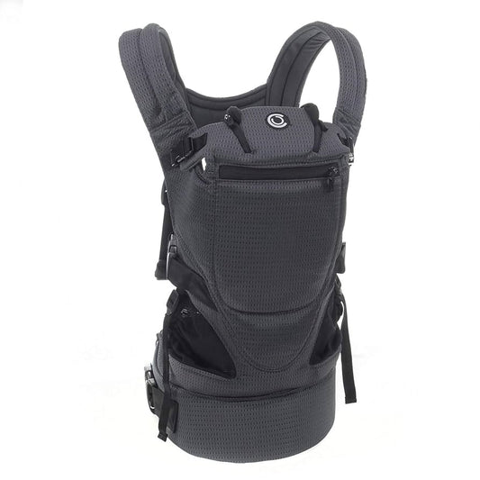 Contours Baby Carrier