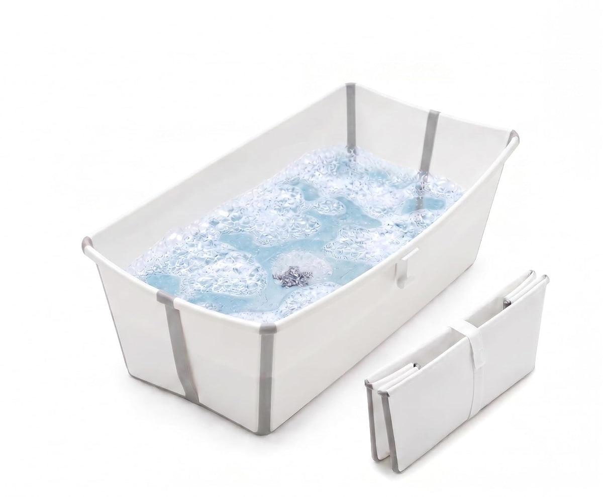 Stokke Bath Tub