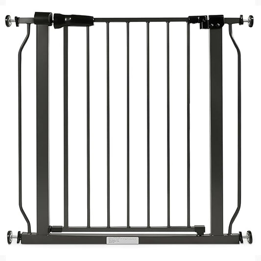 New BalanceFrom Safety Gate