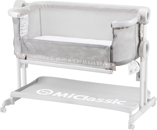 MiClassic Bassinet
