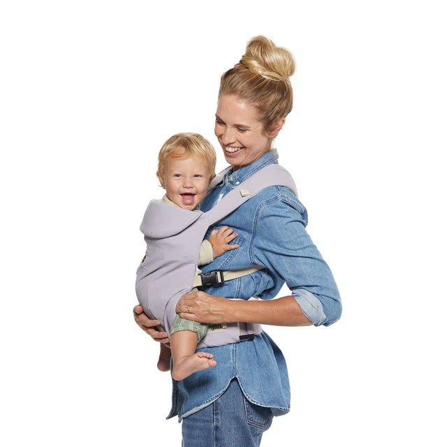 New Wild Bird X Walker Goods Carrier