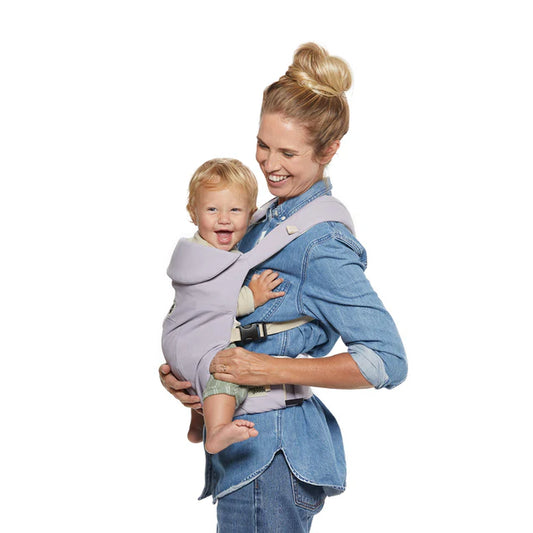 New Wild Bird X Walker Goods Carrier