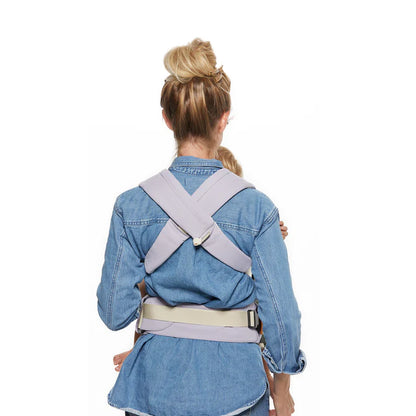 New Wild Bird X Walker Goods Carrier