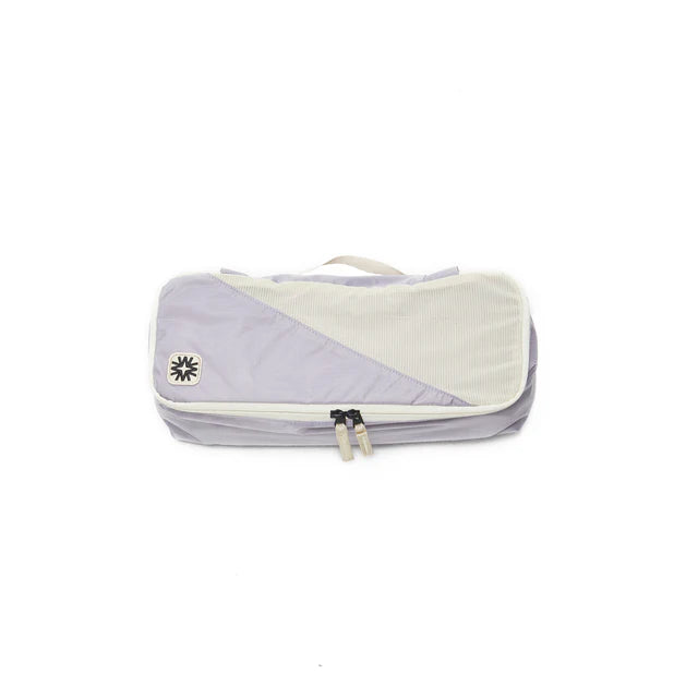 New Wild Bird X Walker Goods Carrier