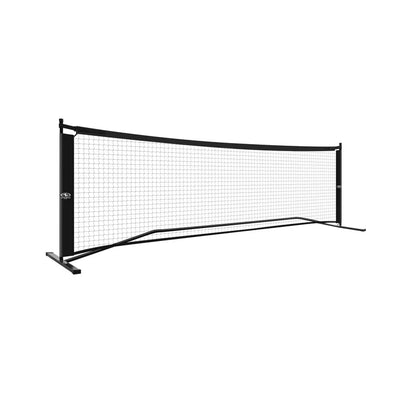 Pickleball Net