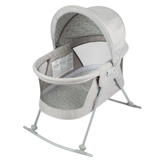Safety 1st Bassinet