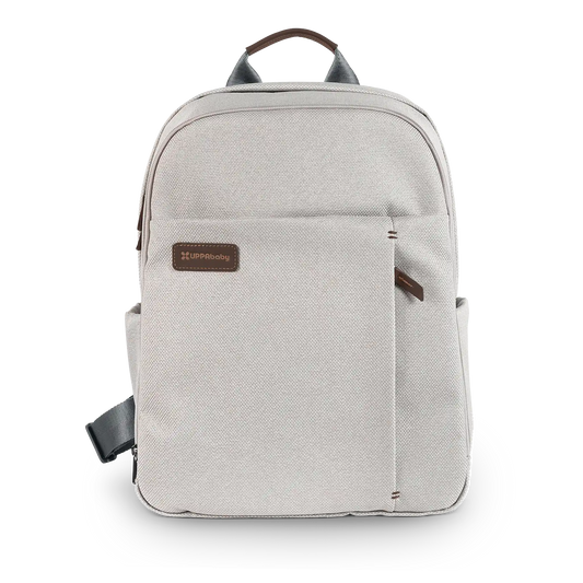New Uppababy Changing Backpack
