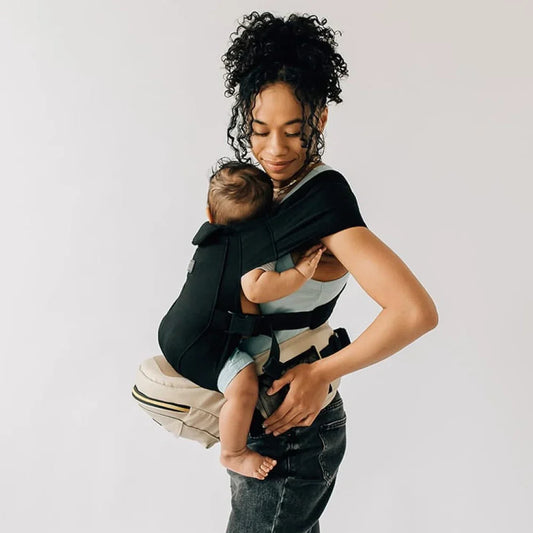 Tush Baby Snug Attachment