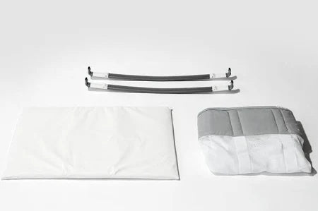 Guava Lotus Bassinet Conversion Kit