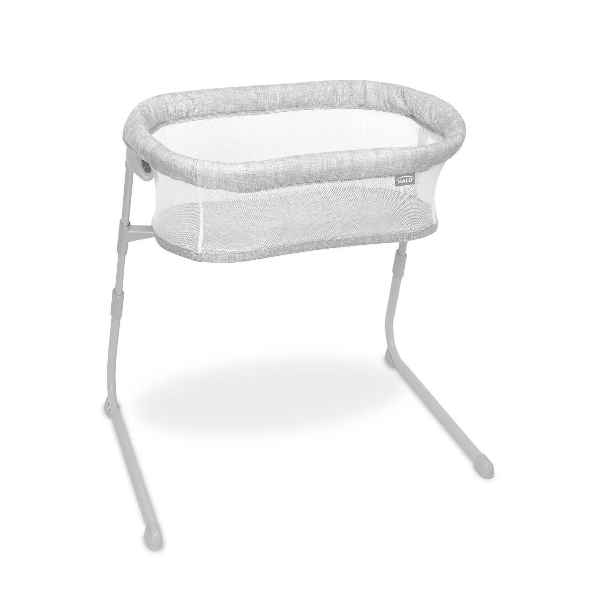 Halo Flex Bassinet