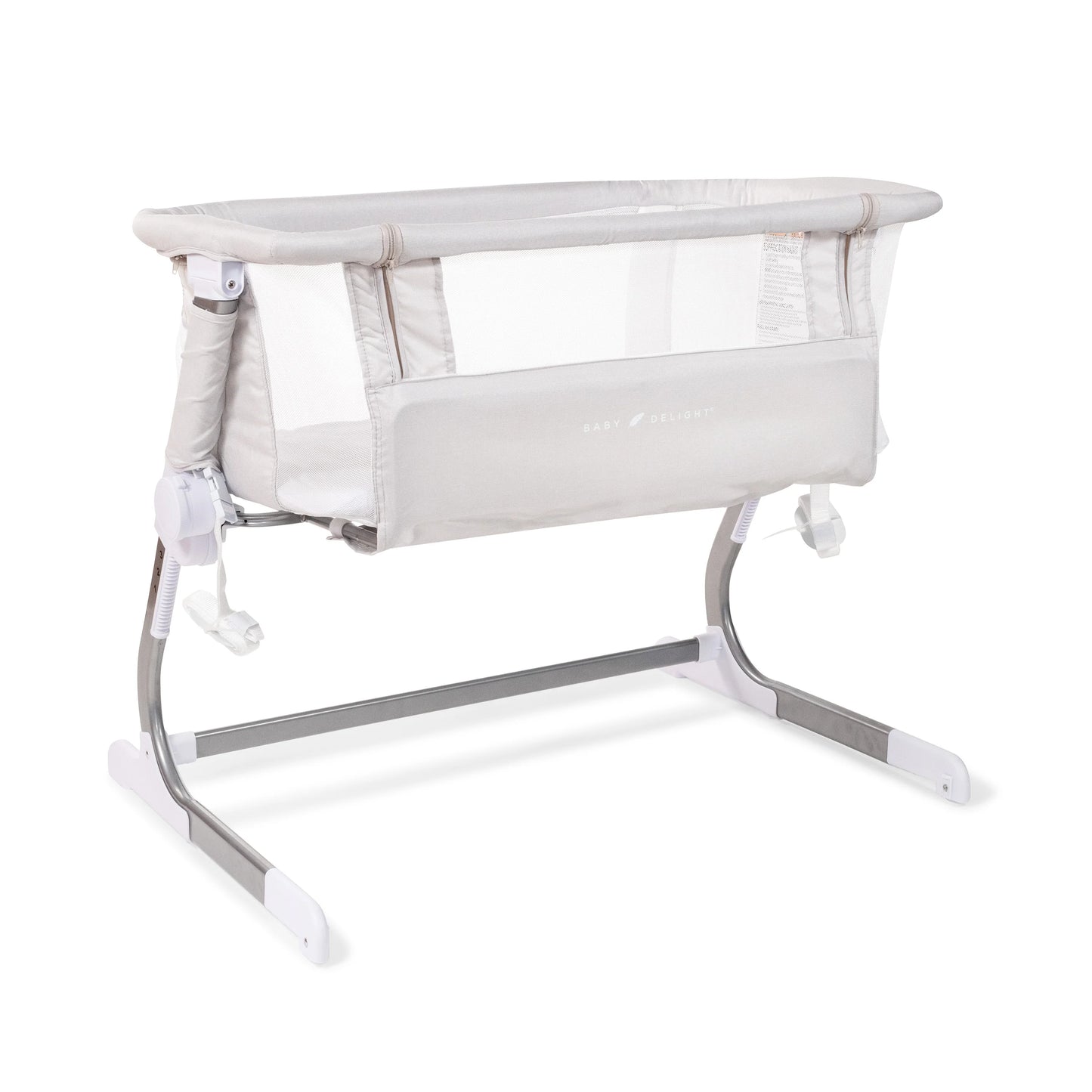 Baby Delight Bassinet