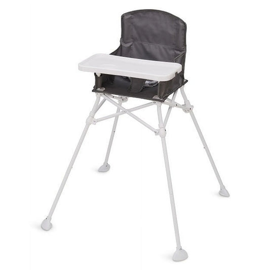 Regalo Portable High Chair
