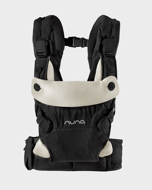 Nuna CUDL Baby Carrier