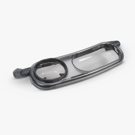 Uppababy Vista Snack Tray