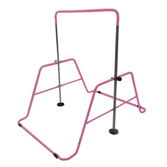 CAP Horizontal Gymnastic Bar