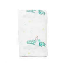 Coco Moon Swaddle, Honu Honi