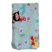 Coco Moon Swaddle, Under The Kai