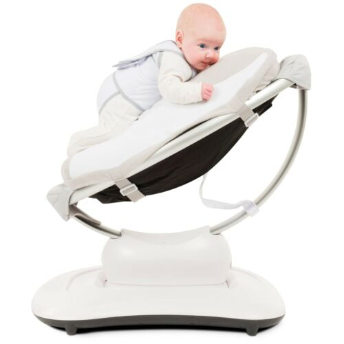 Babocush Newborn Comfort Cushion