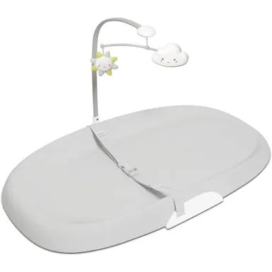 Skip Hop Changing Pad