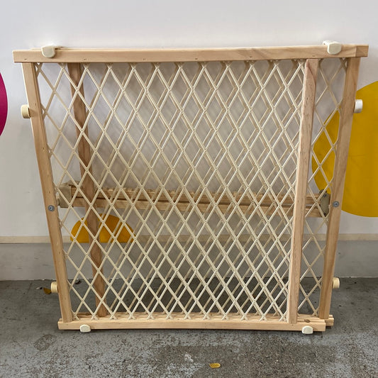 EvenFlo Safety Gate