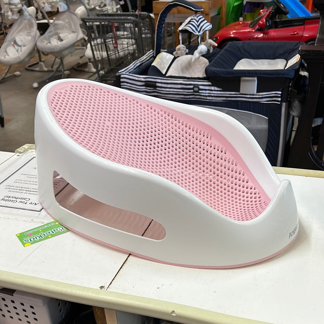AngelCare Bath Support