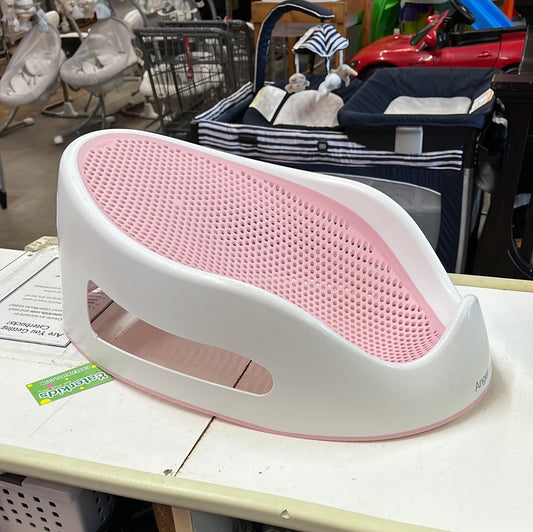 AngelCare Bath Support