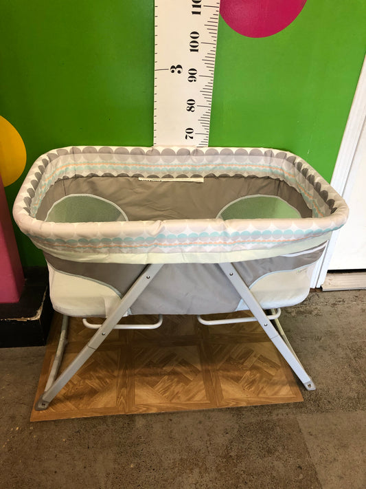 Ingenuity Bassinet