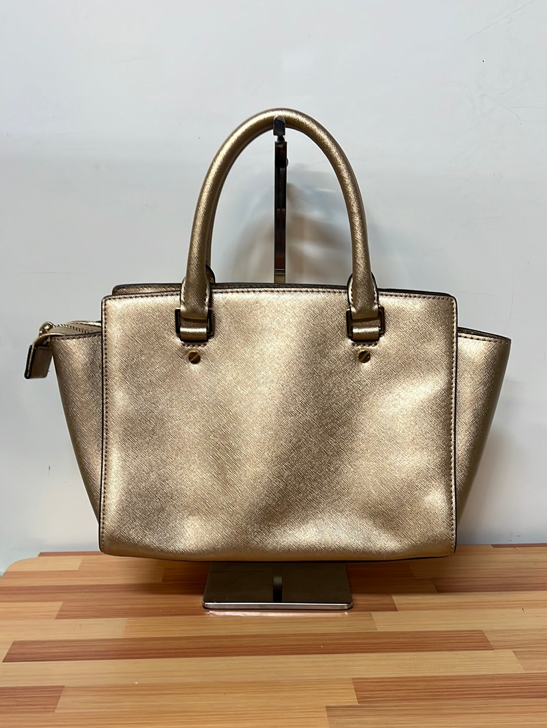 Michael Kors Bag w/ Shoulder Straps