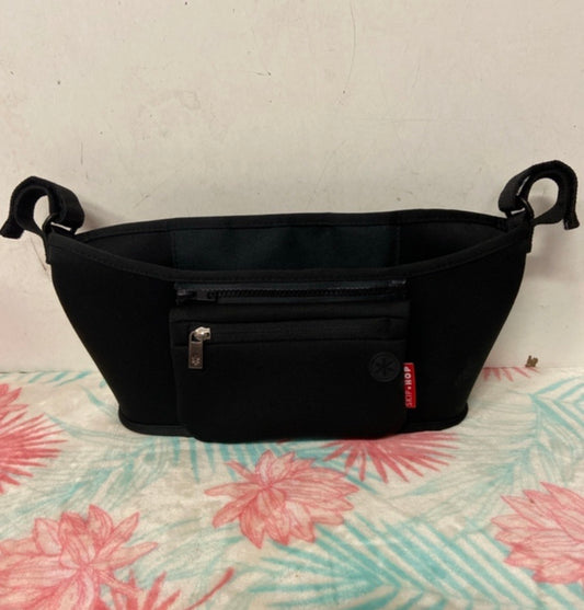 Skip Hop Stroller Organizer