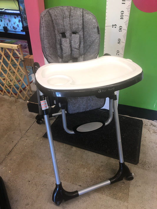 Baby Trend  High Chair