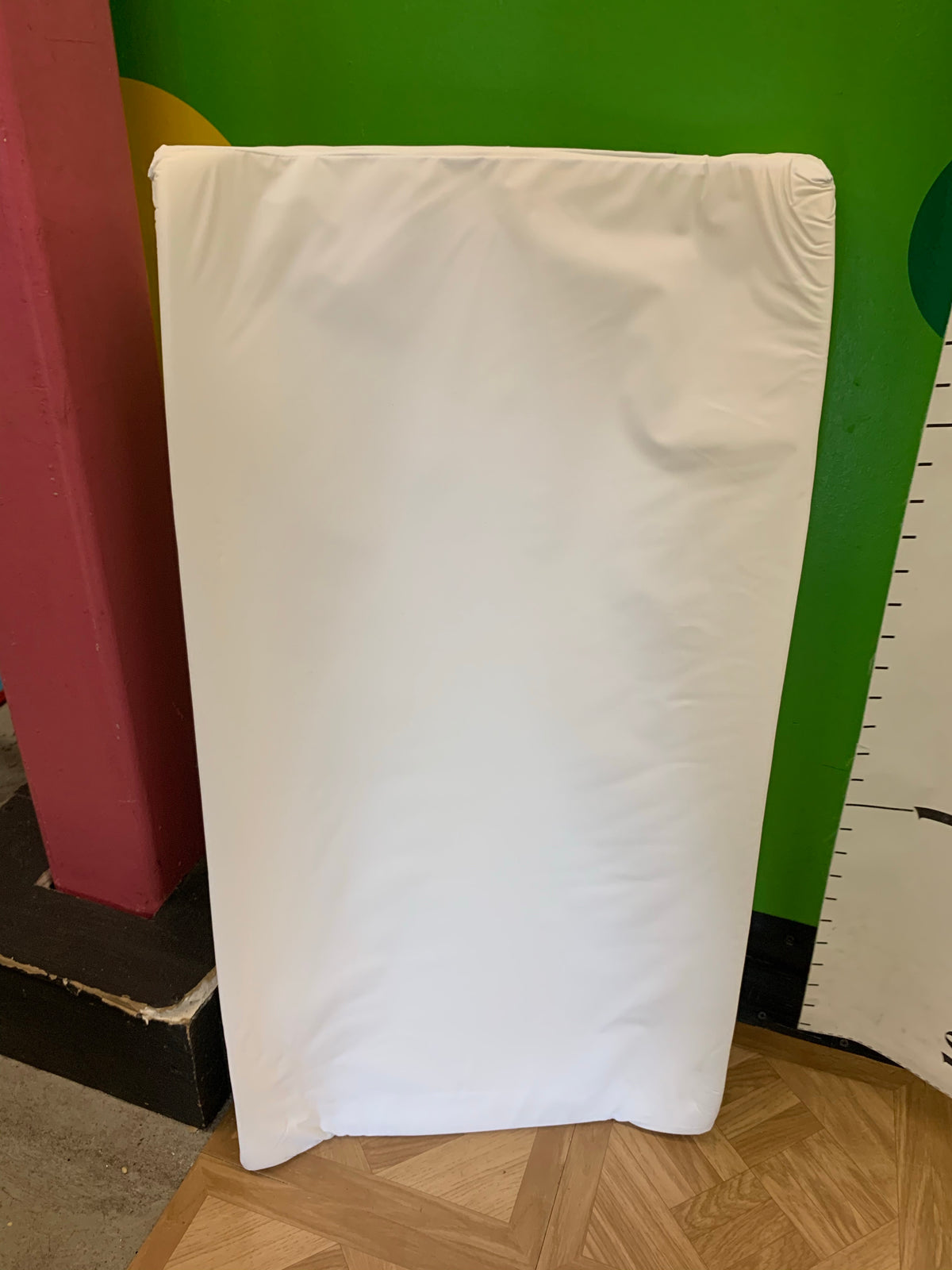 Munchkin Changing Pad