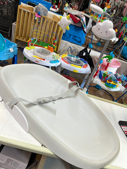 Skip Hop Changing Pad