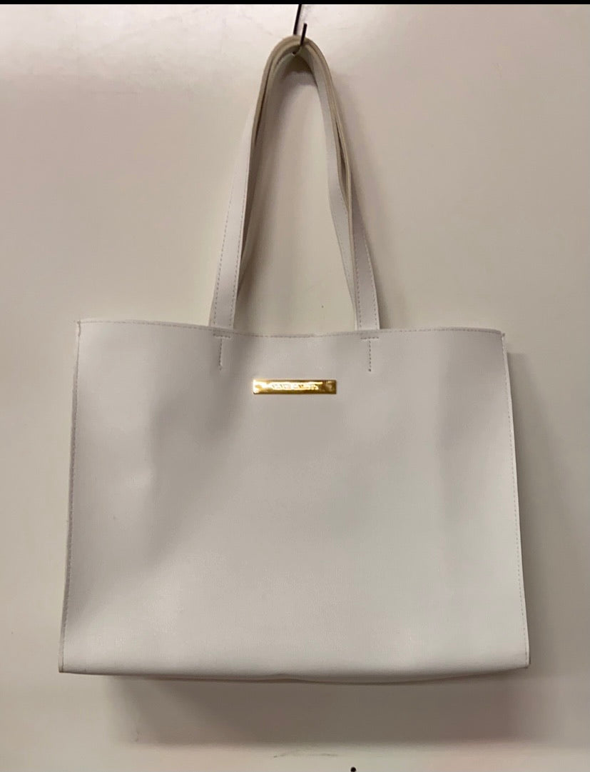 Vince Camuto Tote Bag