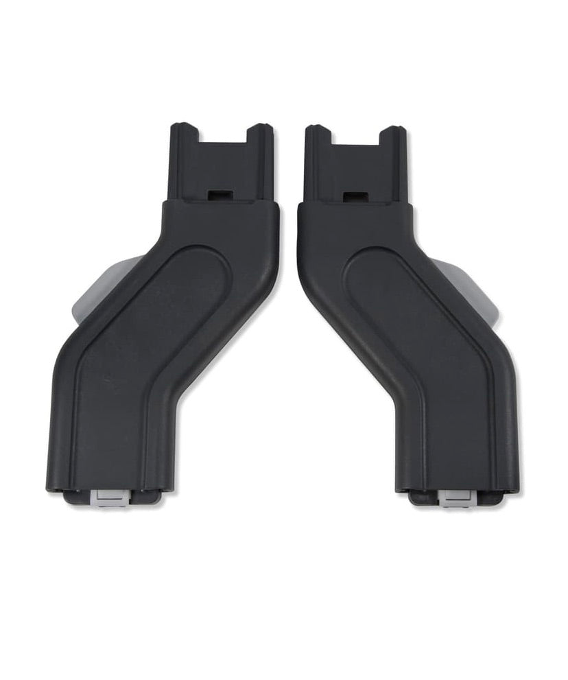 UppaBaby Vista Upper Adapters