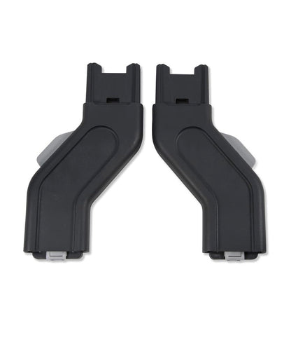 UppaBaby Vista Upper Adapters