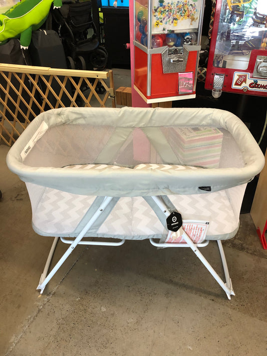 MiClassic Bassinet