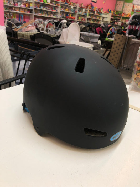 Bell Multi-Sport Safety Helmet, Youth