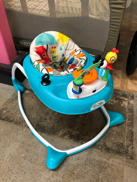 Baby Einstein Walker, Sky Explorer