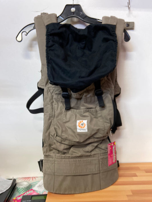 Ergobaby Original Carrier