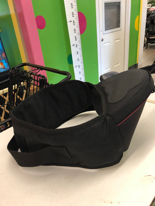 Pognae Hip Seat Carrier